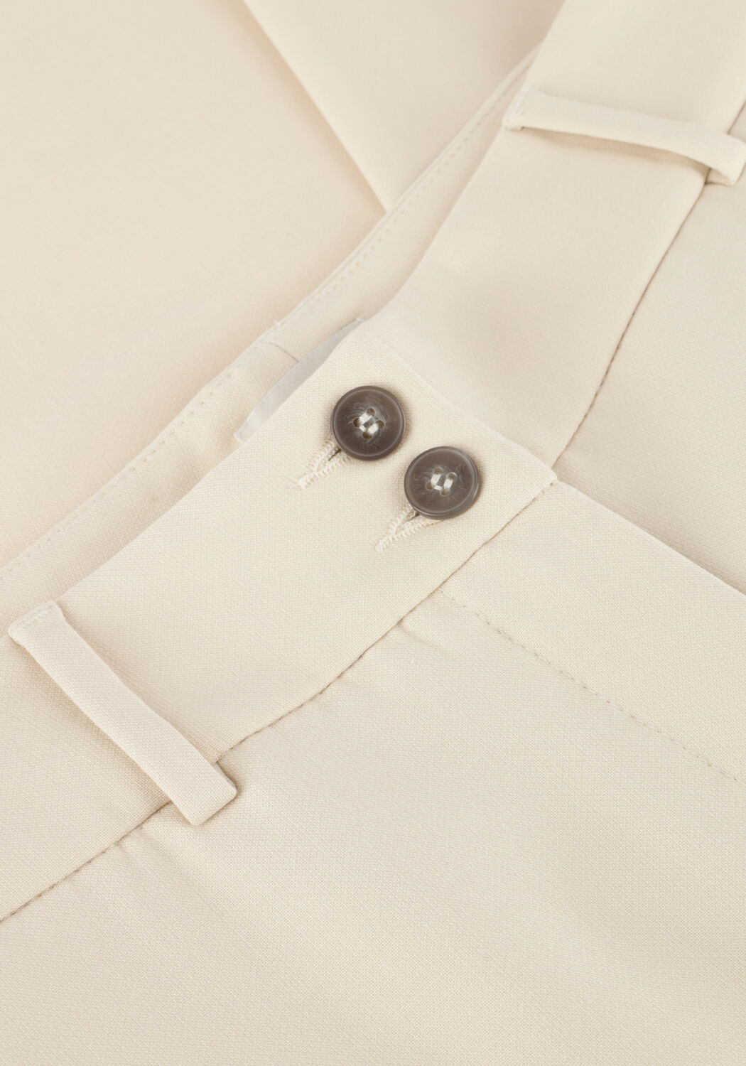 Beige FIVEUNITS Hose SOPHIAFV 085 - large