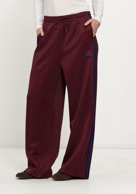 Bordeaux ADIDAS Jogginghose W STADIUM TP - large