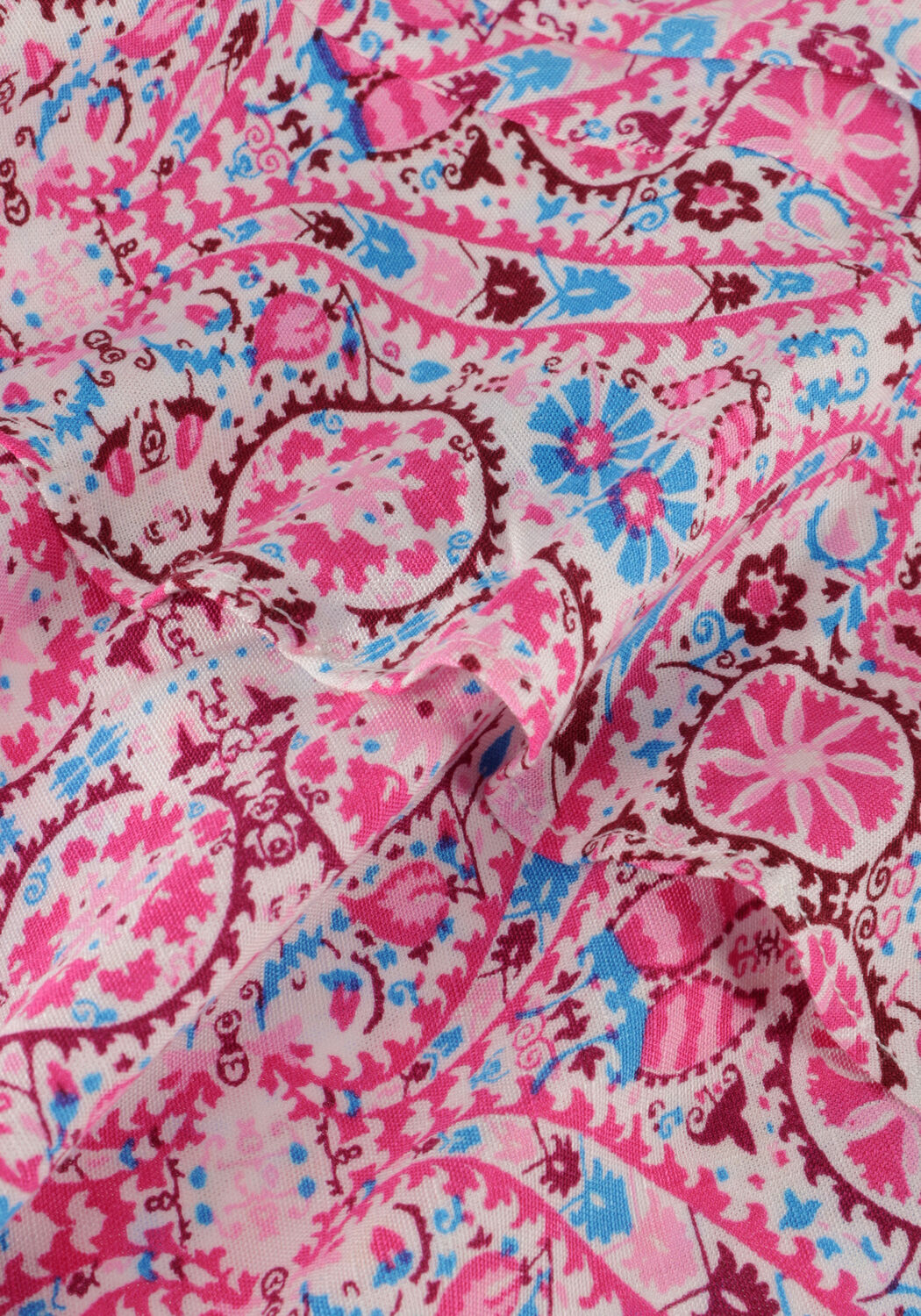 Rosane REFINED DEPARTMENT Minirock NOLEE - large