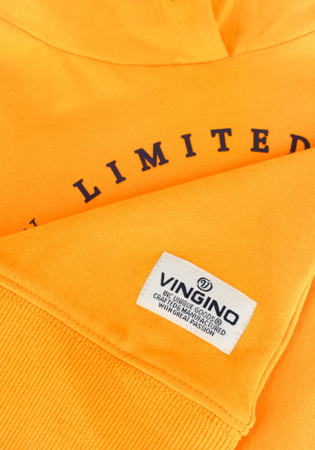 Vingino sweatshirt hotsell
