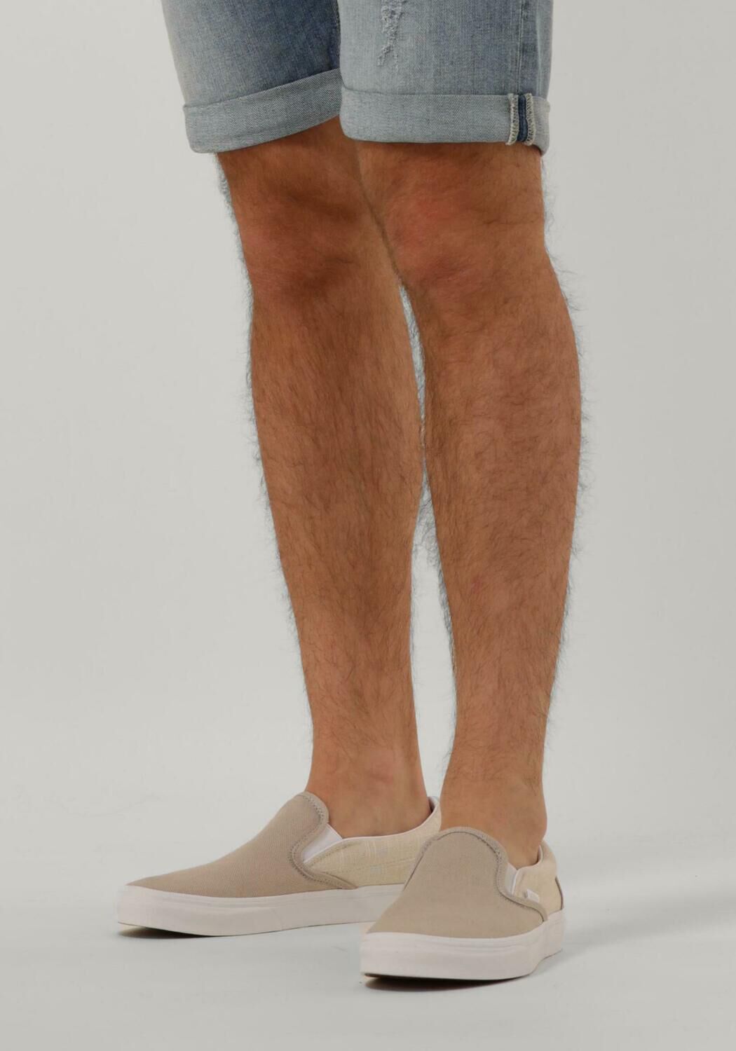 Vans low men online