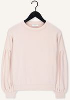Rosane BY-BAR Pullover AISA SWEATER Rosane BY-BAR Pullover AISA SWEATER - medium
