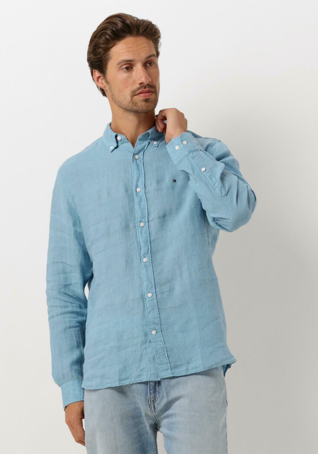Omoda tommy hilfiger clearance
