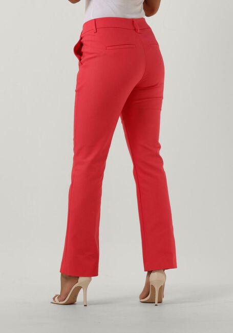 Koralle MOS MOSH Hose JOVINA NIGHT PANT - large