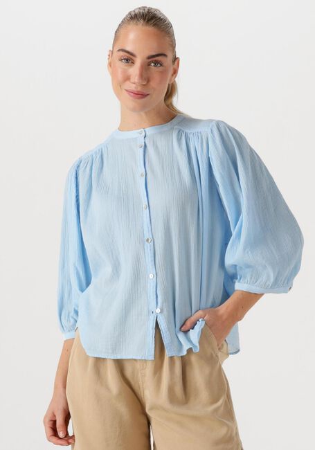 Hellblau BELLAMY Blusen SOPHIA - large
