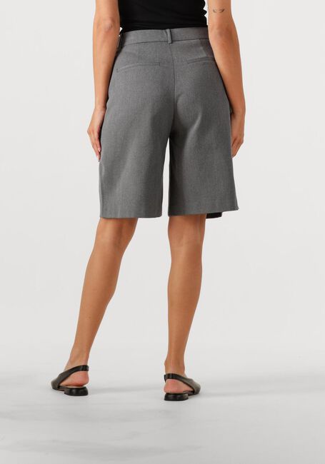 Graue ENVII Hosen ENDORE SHORTS 7092 - large