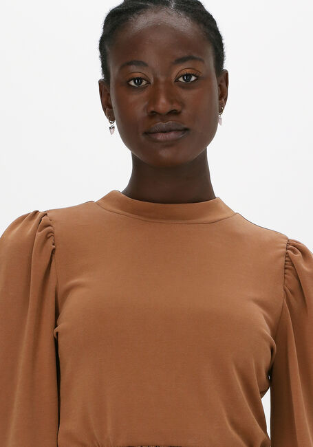 Braune MINUS Top HELENE TEE - large