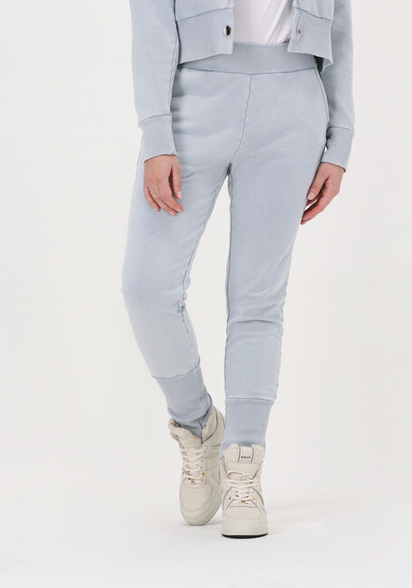 Hellgrau EST'SEVEN Jogginghose EST'VETEMENTS TROUSER STANDARD - large