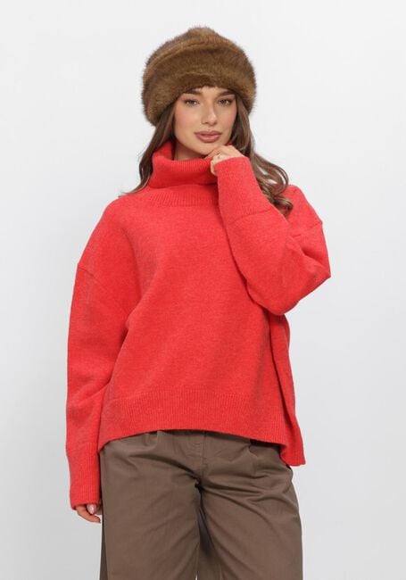 Rote BOII STUDIOS Pullover OLGA - large