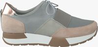 Graue OMODA Sneaker 4854 - medium