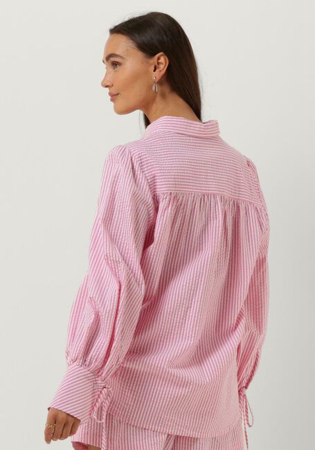 Rosane CATWALK JUNKIE Blusen BL CAMI - large