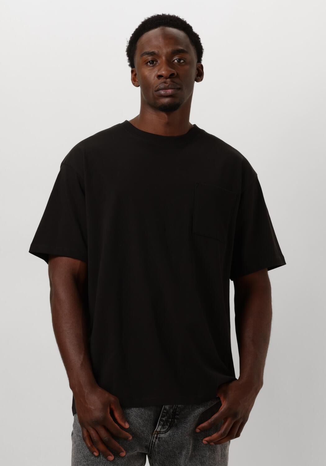Omoda scotch and soda hotsell
