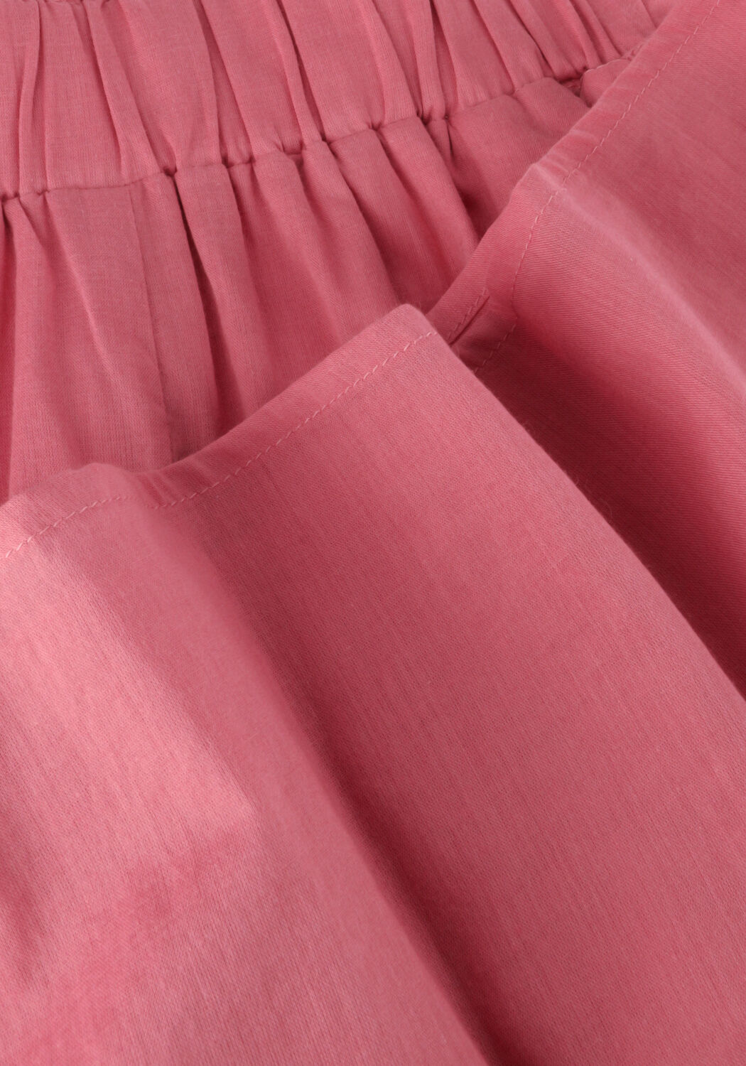 Hell-Pink IBANA Hosen SOLEIL - large