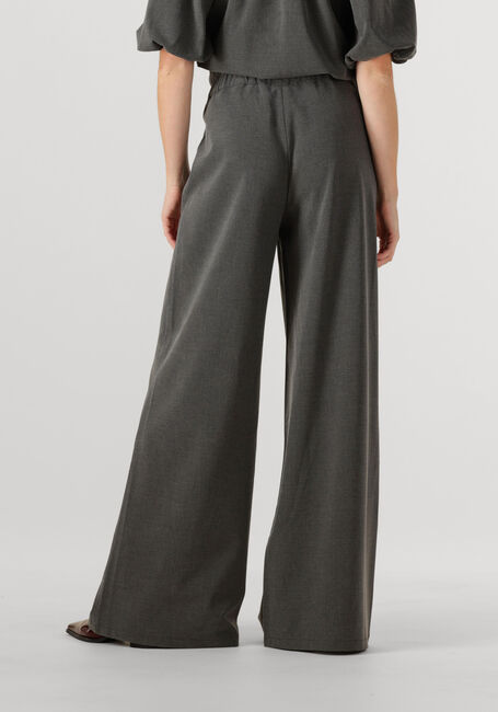 Graue JANICE Hose RINGO - large