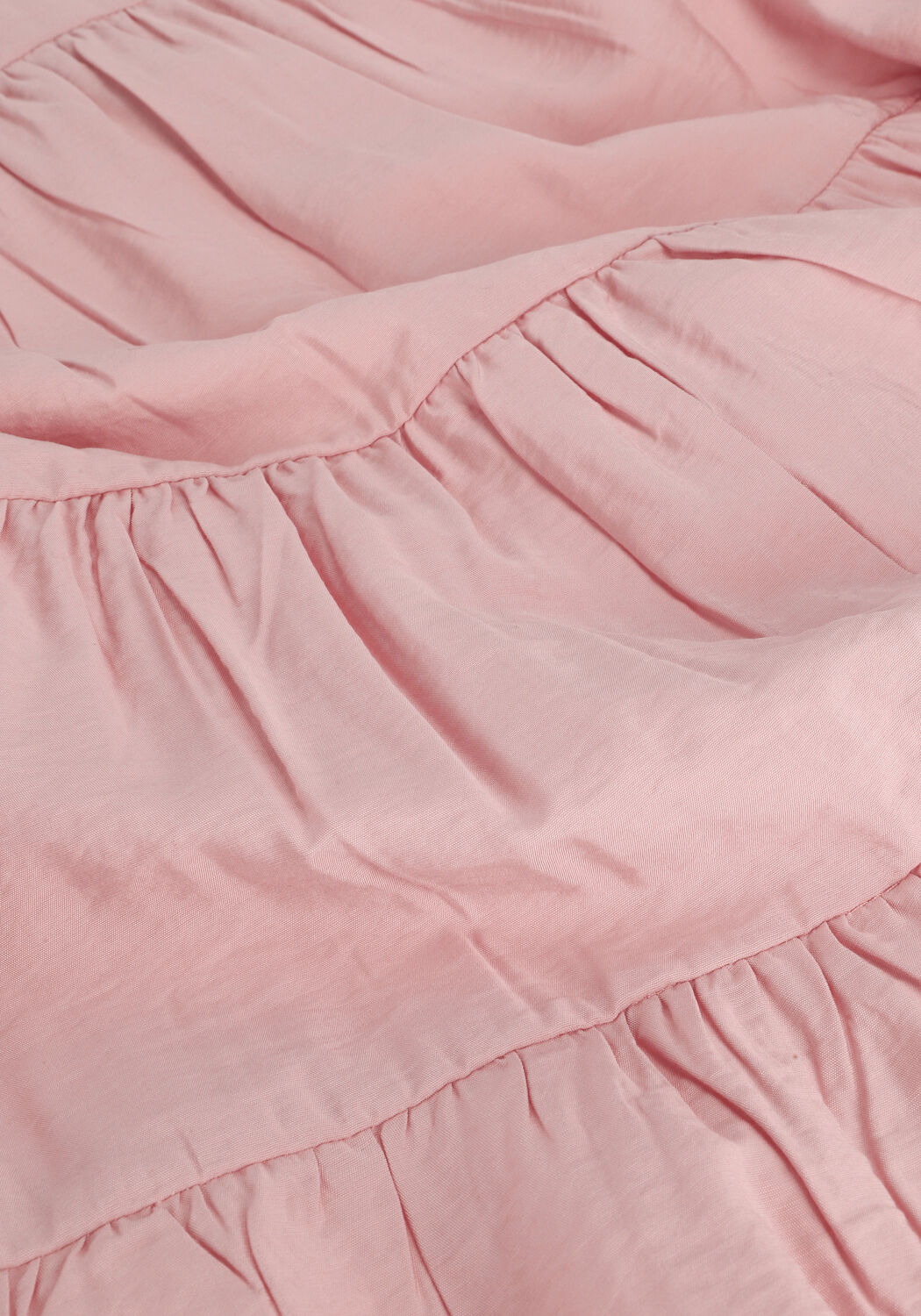 Hell-Pink Y.A.S. Blusen YASPALA LS SHIRT - large