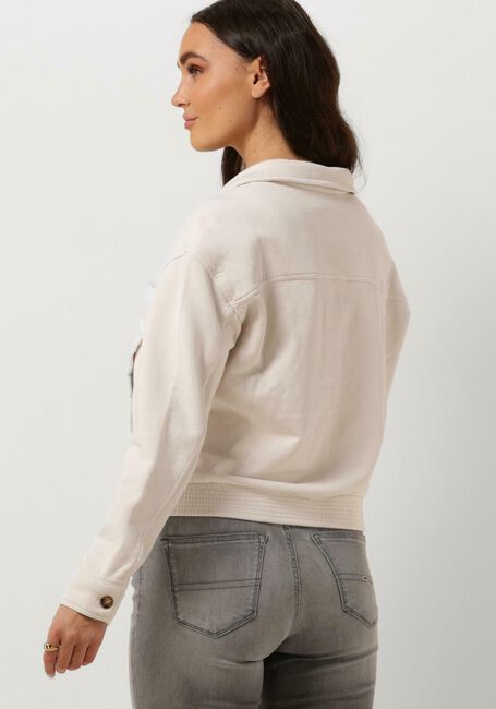 Sand MOSCOW Jack 76A-01-NYELI - large