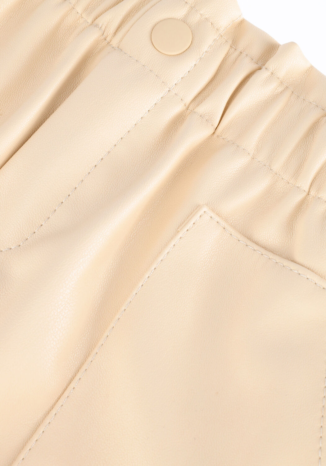 Beige YOUR WISHES Minirock GERDINE - large