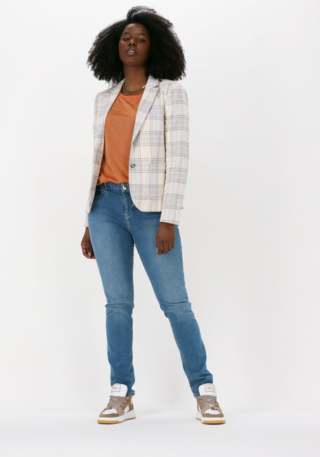 Blaue MOS MOSH Blazer VIGA SALA BLAZER - large