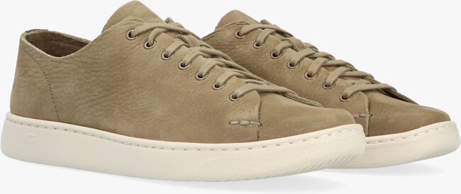 Taupe UGG Sneaker low M PISMO LOW - large