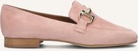 Rosane NOTRE-V Loafer 57601 Rosane NOTRE-V Loafer 57601 - medium