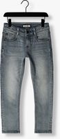 Blaue RAIZZED Slim fit jeans BOSTON - medium