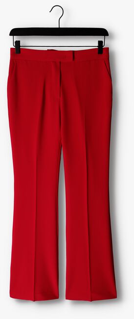 Rote TWINSET MILANO Hose 9814230-CPC - large