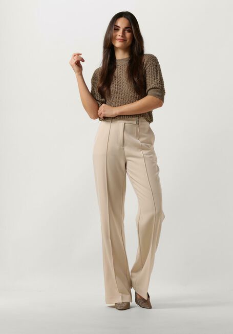 Gr&uuml;ne AAIKO Top NURIA CO 460 - large
