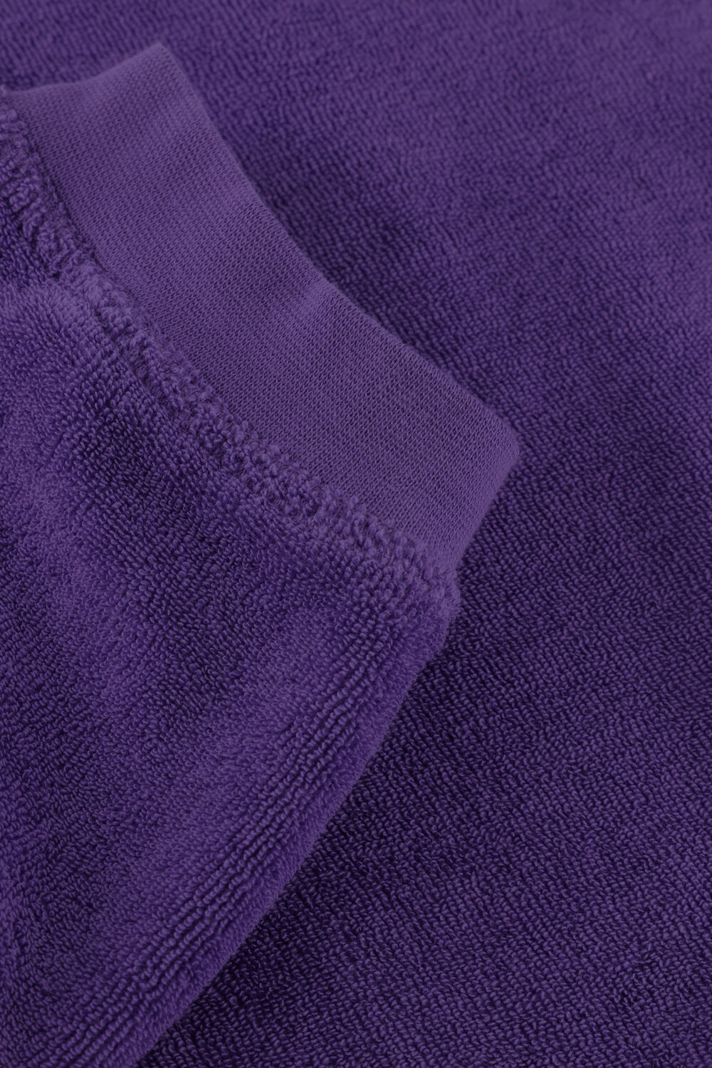 Lilane AMERICAN VINTAGE Sweatshirt FUXOW - large