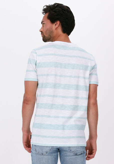 Minze GENTI T-shirt J5029-1222 - large