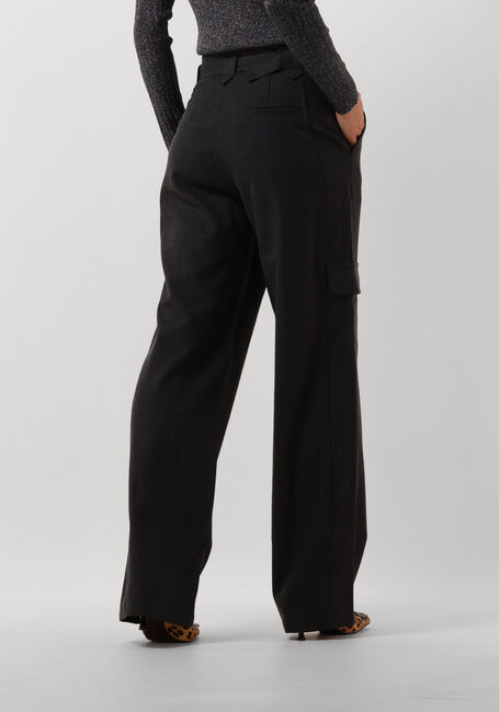 Graue SUNCOO Cargohosen JEFF - large