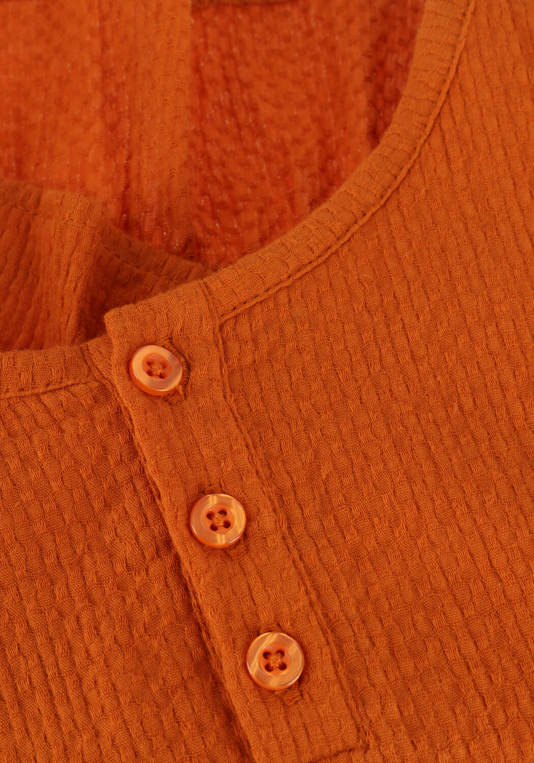 Orangene LOOXS Little Top 2513-7176 - large