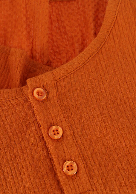 Orangene LOOXS Little Top 2513-7176 - large