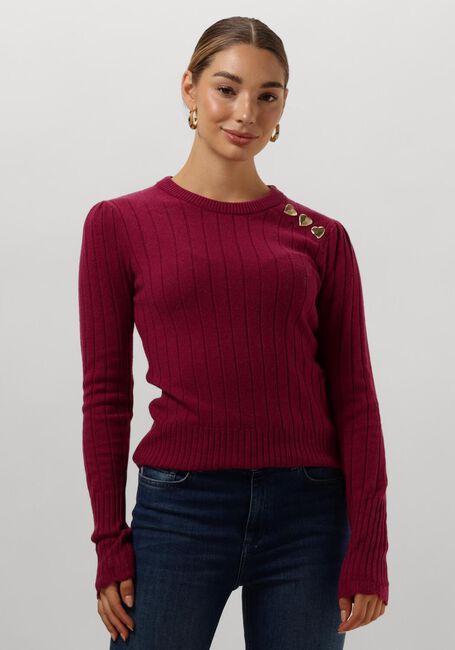 Lilane FABIENNE CHAPOT Pullover BANDA PULLOVER - large