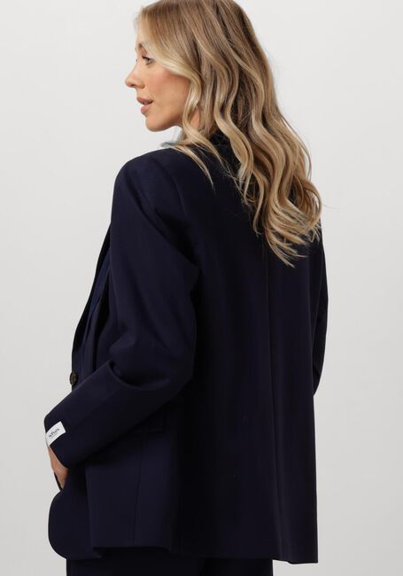 Blaue SOEURS DE PROVENCE Blazer NINA BLAZER - large