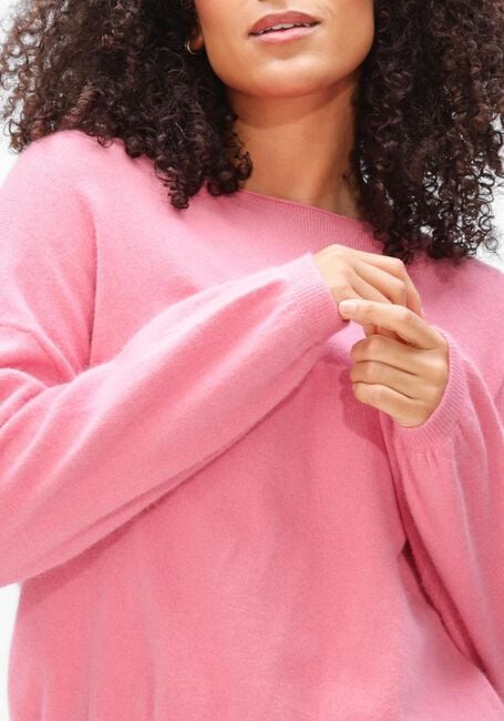 Rosane TWNS Strickjacke LOS ANGELES - large