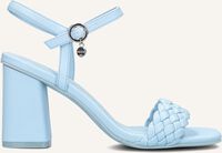 Blaue MEXX Sandalen JOOLS Blaue MEXX Sandalen JOOLS - medium