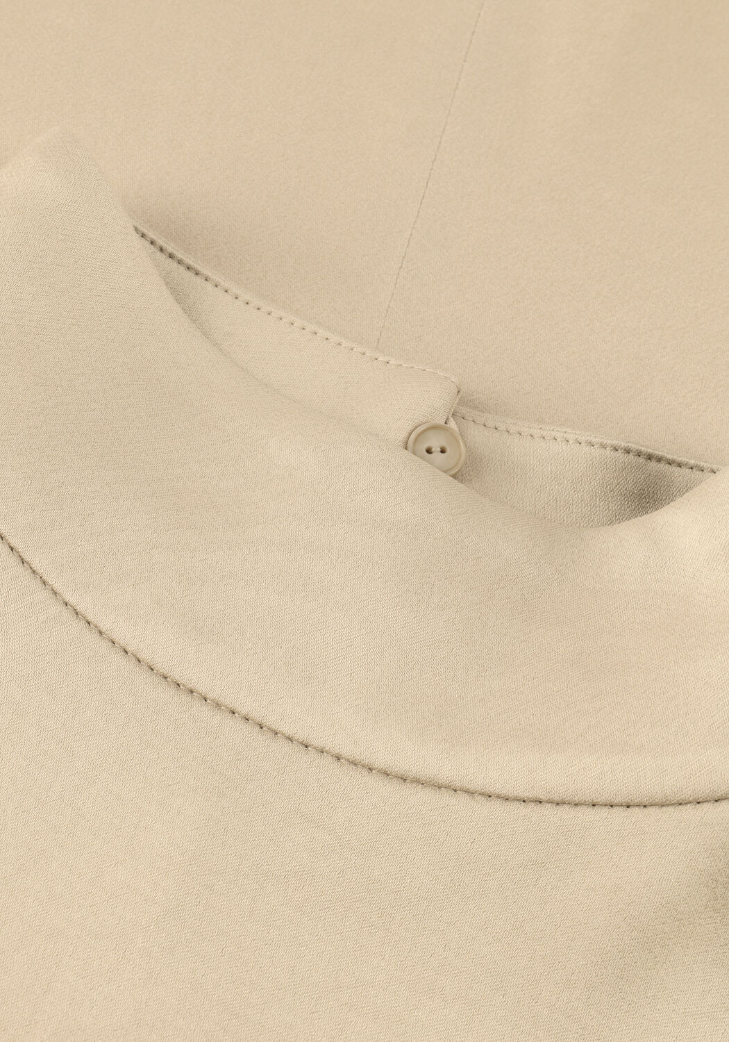 Beige DRYKORN Top ALARIA 1 - large