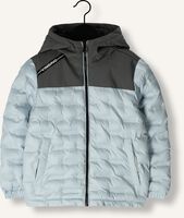 Hellblau VINGINO Jack TAIN Hellblau VINGINO Jack TAIN - medium