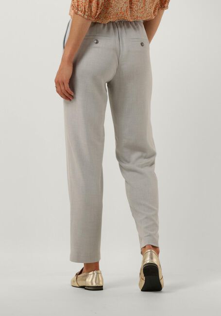 Graue FIVEUNITS Hose DAPHNE - large