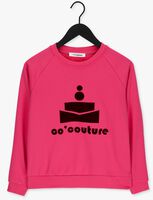 Rosane CO'COUTURE Pullover NEW COCO FLOC SWEAT