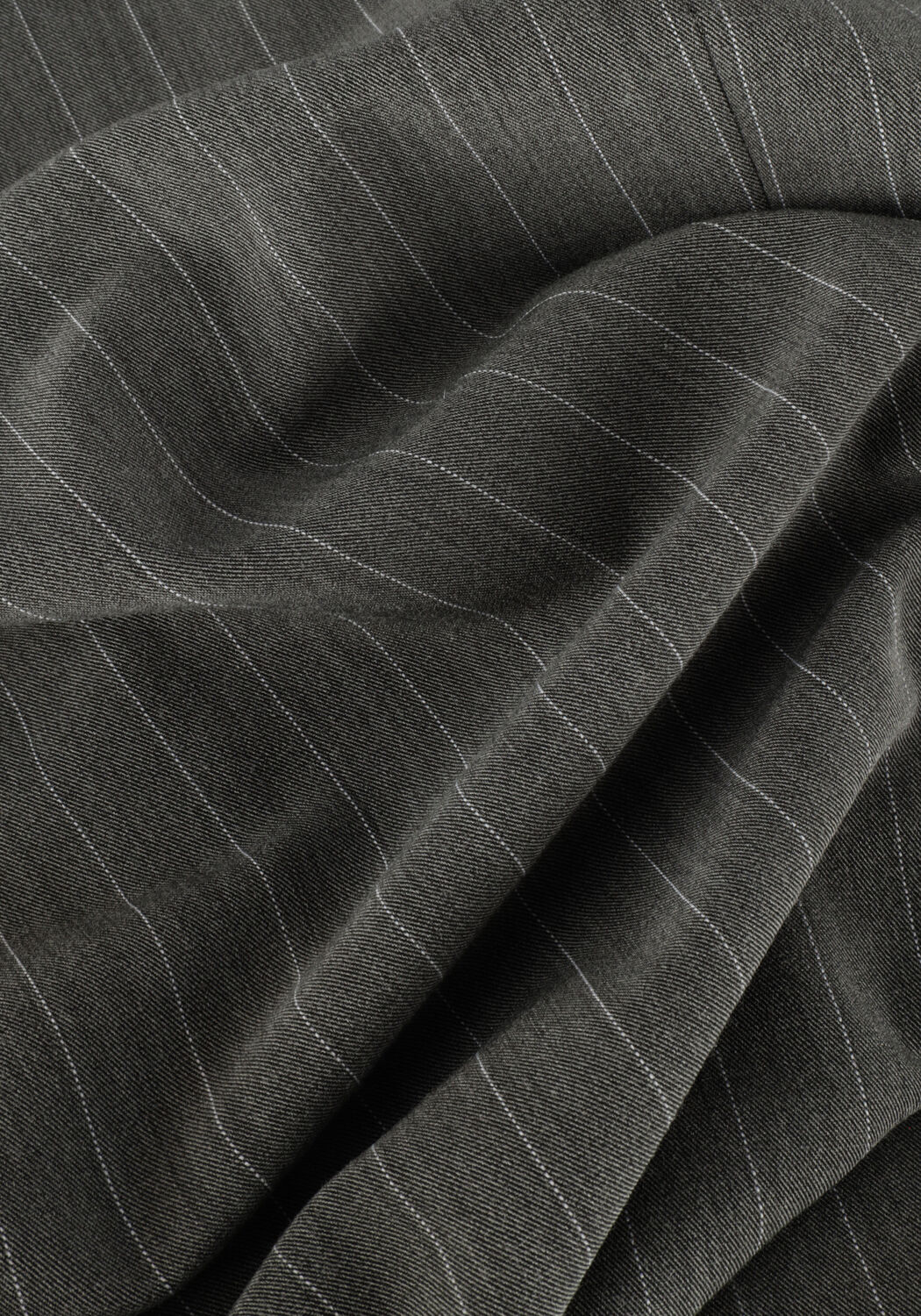 Graue MODSTR&Ouml;M Blazer ABRAHAM BLAZER - large