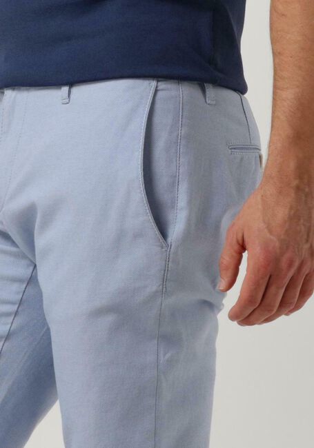 Hellblau ALBERTO Chino 6287 1919 ROB - large