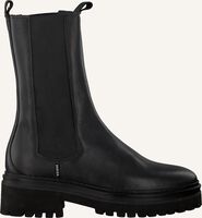 Schwarze NUBIKK Chelsea Boots FAE ADAMS Schwarze NUBIKK Chelsea Boots FAE ADAMS - medium