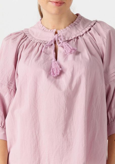 Rosane LOLLYS LAUNDRY Blusen ALVILL BLOUSE - large