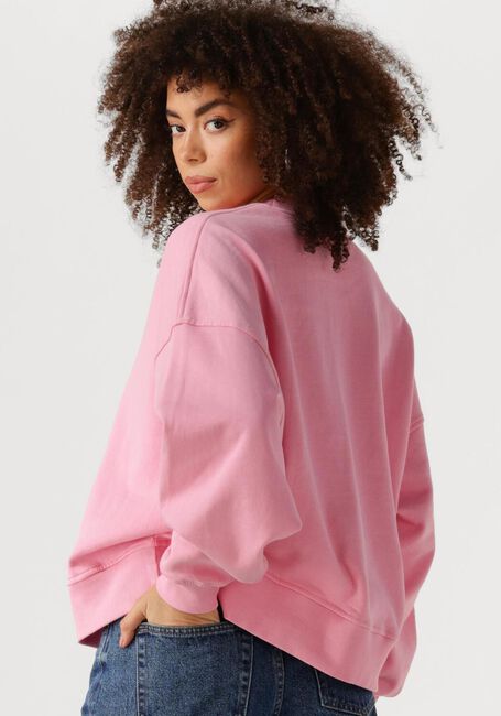Rosane EDITED Sweatshirt OVERSIZE EMIELIA SWEATER - large