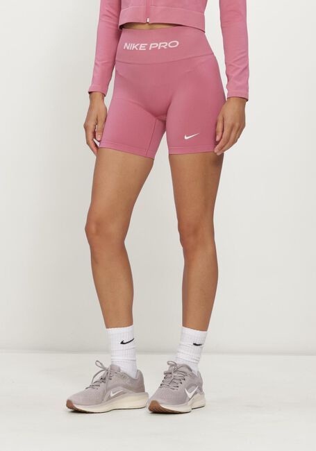 Rosane NIKE Tops & T-shirts NIKE PRO SEAMLESS - large