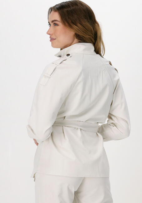 Bausatz BRUUNS BAZAAR Bluse LENZA AMELIA SHIRT - large