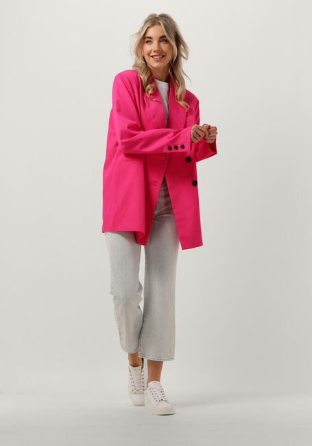 Rosane Y.A.S. Blazer YASBIKKA LS BLAZER - large