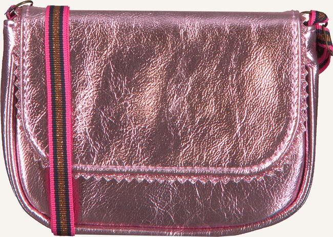 Rosane LE BIG Umhängetasche TAZA BAG Rosane LE BIG Umhängetasche TAZA BAG - large