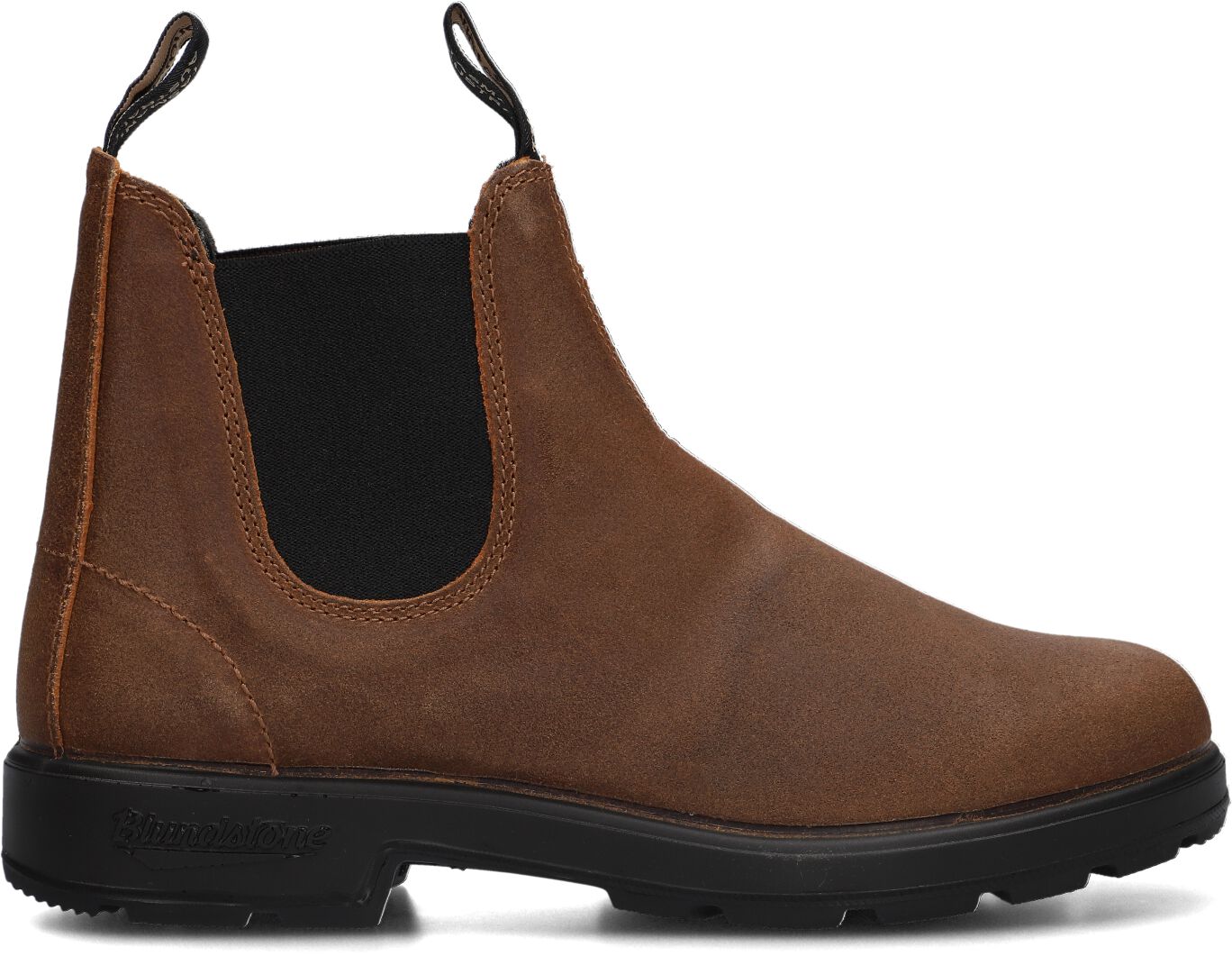 Chelsea Boots Originals Herren - Blundstone - Modalova